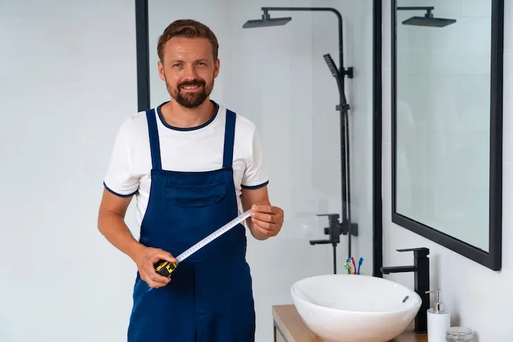 Imagem ilustrativa de Marido de aluguel em Belo Horizonte