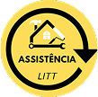 Assistência Litt